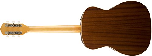 Fender – 0968300021 – Guitare électrique Tim Armstrong Hellcat – Couleur naturelle - Les Beatles, Paul McCartney, John Lennon, RIngo Starr, George Harrison Fender - 0968300021 - Guitare électrique Tim Armstrong Hellcat – Couleur naturelle – Image 3