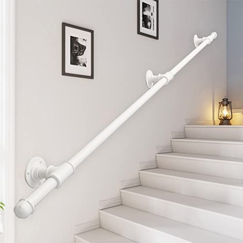 ���O�K�i�肷��ǎ��t�����S�O���u�o�[ �X�e�b�v�p �S�[���h/�z���C�g �B�S���肷�� �����O�p 13�t�B�[�g/390cm �z���C�g