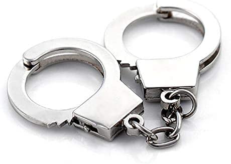 [ARTIVITEE] L[z_[  L[`F[  Jri L[O ߕ x@ j[N g DIY  Y fB[X