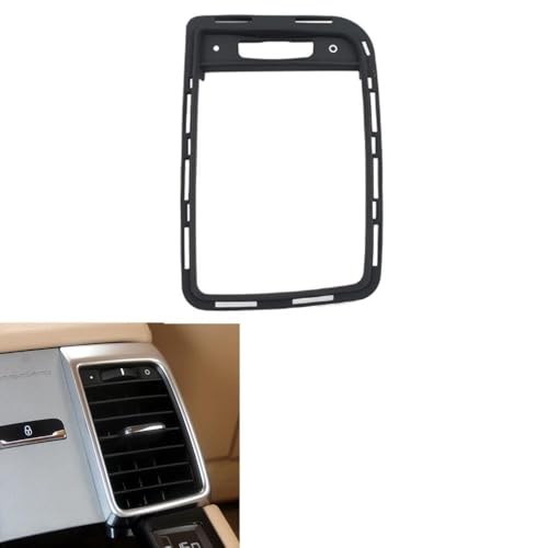 �J�[�G�A�R�������o�����O���� ���߂� �p�i���[�� 2010-2016 �p �Ԃ̃t�����g�R���\�[�� ���A�G�A�R�� AC �x���g�O���� �A�E�^�[�t���[���p�l��(����)