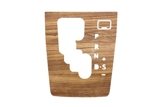 IDT 4^ nCG[X VtgplV[g XebJ[ CeA JX^ HIACE TRH KDH GDH ~jEGXt EHibguEEbh