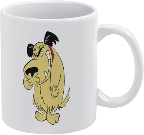 }OJbv R[q[Jbv `L`L}V҃[X CUP X[vJbv Z~bN}O ~NRbv y ϔM ϗ t  ʈ v[g ϗp t 330ml 蕨
