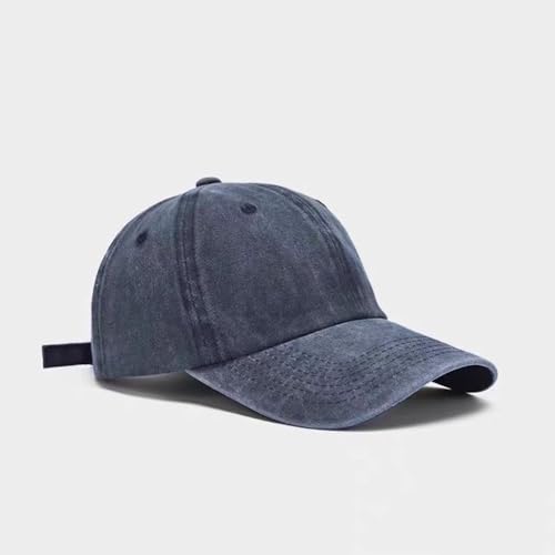 It's A Bad Day to Be A Pumpkin Hat Spooky Season Hat3