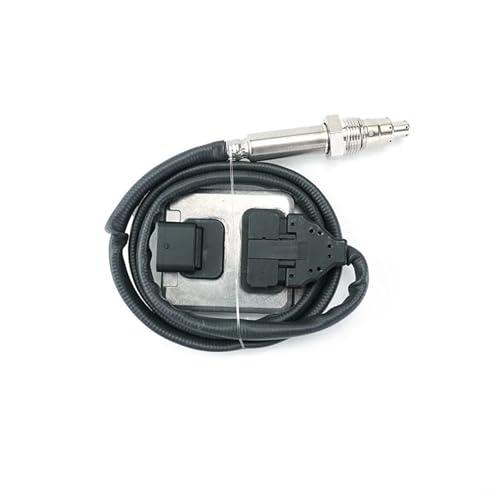 Capteur d'oxygène 12 V 758712902 pour éliminer le voyant moteur