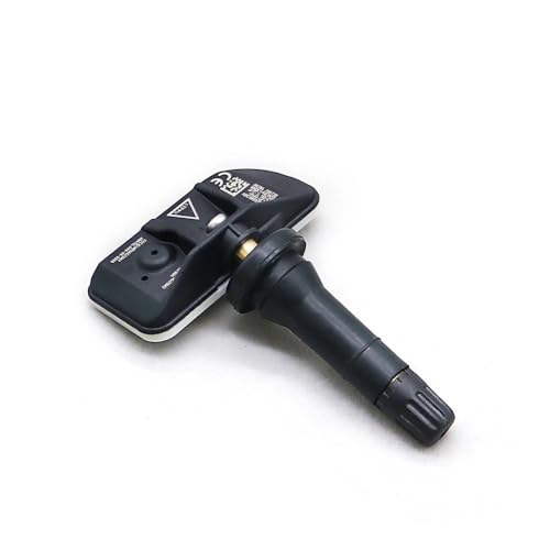 Capteur TPMS haute précision JX7Z1A189A pour Focus et Transit - 3