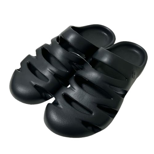 [x] LjINbO T_ 1129556 ubN(BK) [26cm]