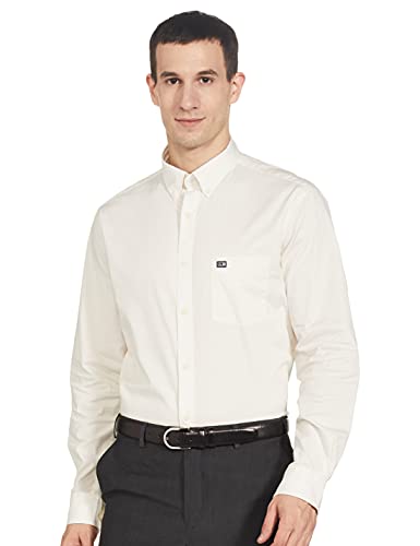 Image of Arrow Men Shirt