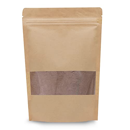 Foodherbs Nagarmotha/Koraikilangu/Cyperus Rotundus Powder (200 Gm/0.44 Lbs) #TOP2