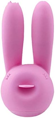 Vibrador Palo Teniente Mudo Orgasmo Divertido Juguetes ...