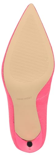 Image of Nine West Women's Fresh Pump