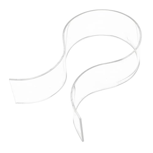 Ipetboom �����A�N�������f�X�N�g�b�v�w�b�h�Z�b�g�f�B�X�v���C�X�^���h U���^�f�U�C�� �w�b�h�z���z���_�[ �C���z�����[ �ƒ� �I�t�B�X �Q