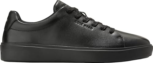 Image of Cole Haan Men's Grand Crosscourt Traveler Sneaker