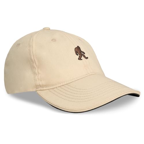 Casquette de baseball réglable Headsweats pour éviter la chaleur et la transpiration