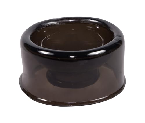 You2Toy Unisexos Smoke bofetada Fumar 2,5-6 cm