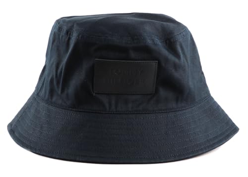 Tommy Hilfiger Cabane Tommy Coast 29 cm sacoche aux finitions premium