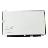 Confort d'utilisation amélioré : protège la vue et réduit la fatigue. Une luminosité plus élevée et un traitement anti-éblouissement réduisent les reflets en cas de lumière vive, et une expérience visuelle confortable aide à atténuer la fatigue visuelle après une utilisation prolongée.