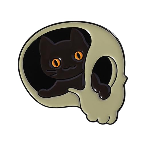 yʍ̒܃u[`GbW̌L̓WobNpbNsWPbgobOJWAEFAANZT[L̓Wu[`