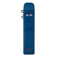 Silikonhülle Für Uwell Caliburn G3 Pro - Rutschfest & Schutz - Mehrere Farben