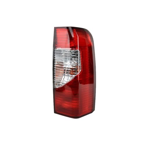 Feu de freinage arrière Nissan Xterra antibrouillard et clignotant droit pare-chocs N50