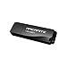 Produktbild ARCANITE 1 TB USB 3.1 SuperSpeed USB-Stick, Lesegeschwindigkeit von bis zu 400 MB/s