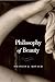 Philosophy of Beauty