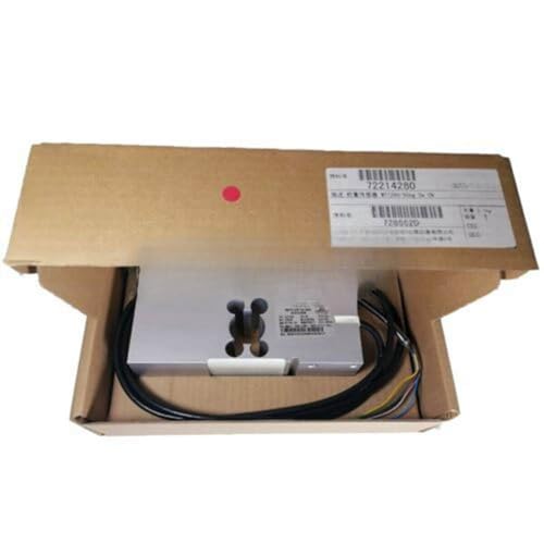 1pcs new weighing cell MT1260-250KG