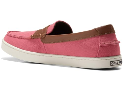 Image of Cole Haan Men's Nantucket