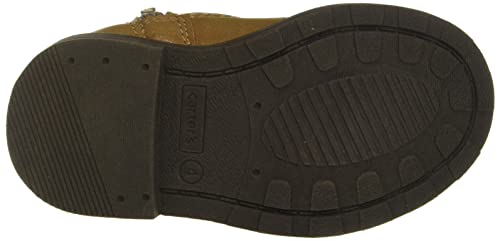 Carter's Girl's Aileen Fashion Boot4