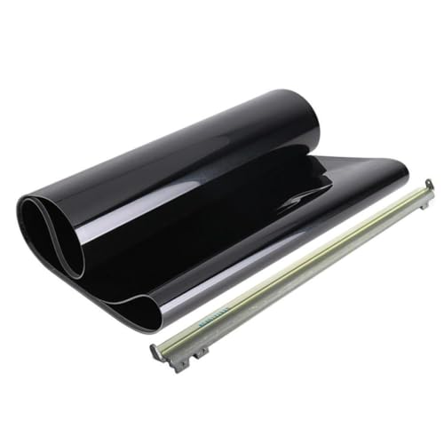 Correa de transferencia IBT FL0-0222-000 para mantenimiento de fotocopiadoras C3525i