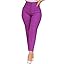 Purple Purple