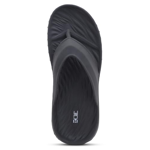 Image of Hygear mens Radiant Slipper