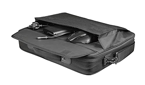 Trust Atlanta Eco 17.3 Inch Laptop Bag - Image 7