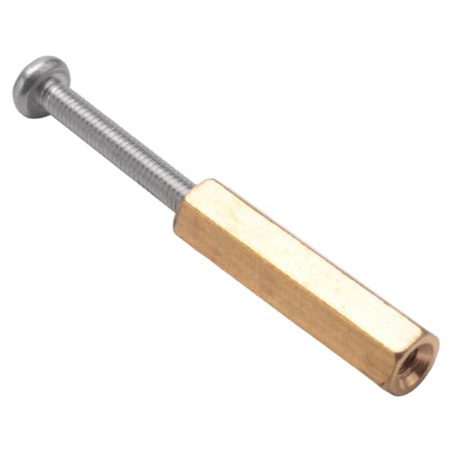Cilindro de embrague hidráulico M10 en aluminio anodizado para mejorar el tacto del freno de moto 4