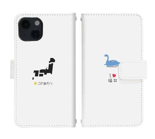 OPPO Reno3 5G A001OP �p �P�[�X �x���g���� �蒠�^ �J�o�[ �X�}�z�P�[�X di834(R) ���䌧�̂����n�f�U�C��