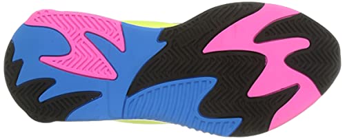 Puma 37330905, Scarpe da Ginnastica Rs-2K