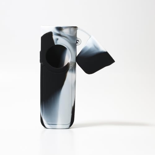 oxva nexlim case Oxva Cover Case Review: Does This Silicone Sleeve Really Protect Your NexLIM  Pod Kit? main image 1
