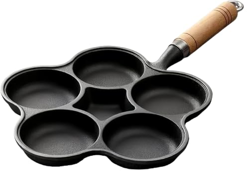 Haruze 7 E? ICXptCp Ă Op pP[Lp cq S ? ϋv d؂t [Ic^ KX΁Eΐp ړI ڋʏĂELqEpP[LEGbOo[K[Ή ƒp Ɩp Hp tC 