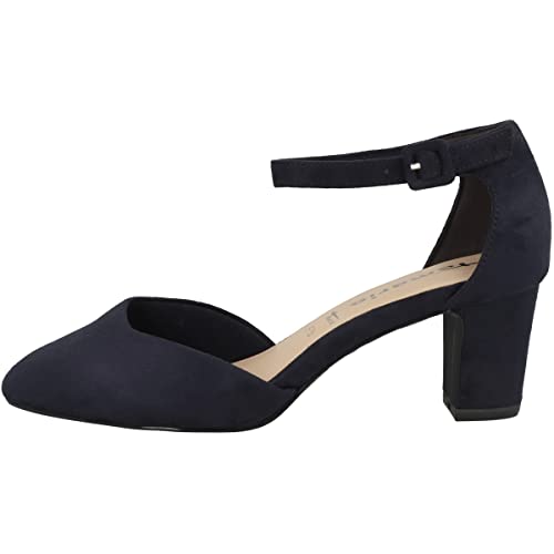 Scarpe Antinfortunistiche Uomo LARNMERN - Punta Acciaio, Impermeabili, Leggere, Ammortizzate