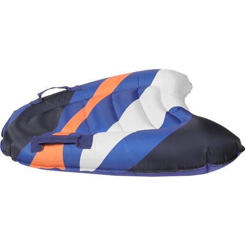 HOMOBABE yʂŎ^ѕ֗ȃCt[^uT[t{[h Ƒlp ϋv ̓nht Ă̊Cv[Vь ݌v