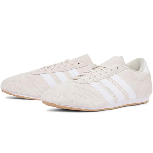 [AfB_X] eRh[ [X W TAEKWONDO LA W A~jE/tbgEFAzCg/K JP8131 26.0cm