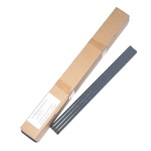 Film de fusion haut de gamme pour imprimante HP 1020 et Canon LBP 2900
