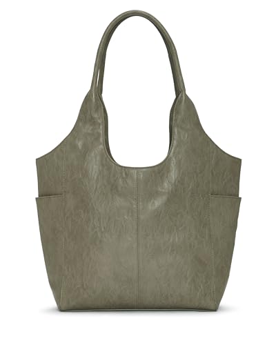 Lucky Brand Jexx Totes