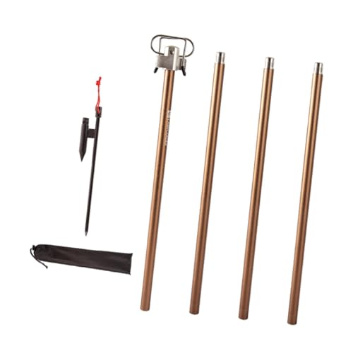 Lvp^X^h ܂肽ݎbh LvpvuPbg sp eg  R[q[p, 169Z`[g