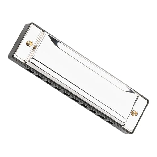 ERINGOGO 10u[Xn[jJ n[jJ[ L[{[h L n[jJz_[lbN pn[jJ r[X^[^[Lbg n[jJe XeX| Silver