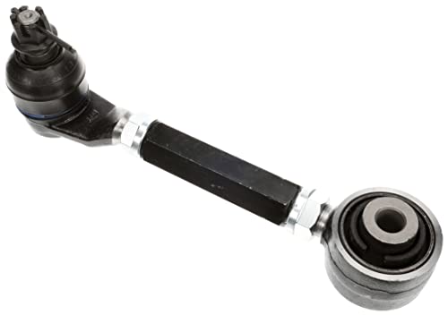 Bras de suspension Dorman 521-091 avec rotule pour réparer le train avant de votre voiture