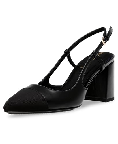 Image of Anne Klein Women's Brooklyn