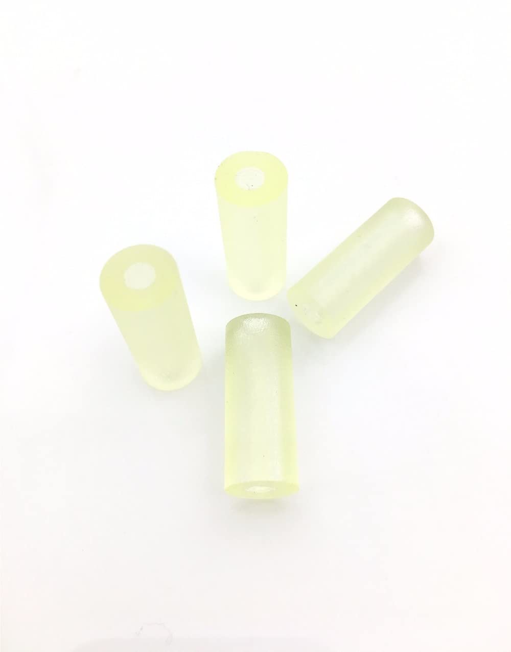 10 Set X Rullo di Raccolta Rullo di Alimentazione Rullo di Uscita Rullo di trascinamento Compatibile con Fujitsu ScanSnap S300 S300M S1300 S1300i