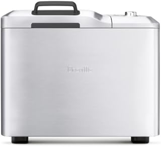 Breville BREBBM800XL Bread Maker
