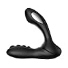 Mens Masturabation Toys Male Vibrator Toys Sex Toys For Men Use Amal Toys Men a