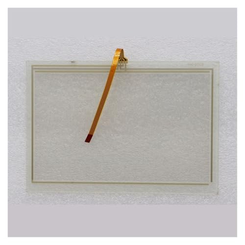 FCPLEXSW 4PP045.0571-K18 4PP045-0571-062-Plastic protective film Touch screen panel Display size: 7~10 inches(Touchpad)